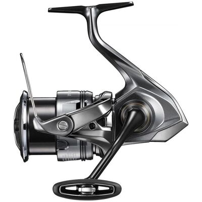 Shimano Twin Power FE 4000M Shimano Twin Power FE 4000M