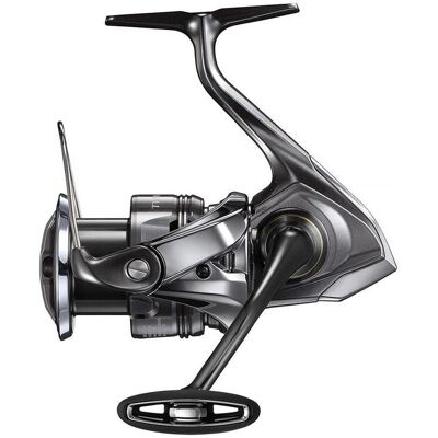 Shimano Twin Power FE C3000 Shimano Twin Power FE C3000