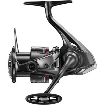 Shimano Vanford FA C3000 Shimano Vanford FA C3000
