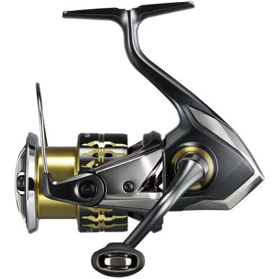 Shimano Sustain FK 2500 HG Shimano Sustain FK 2500 HG