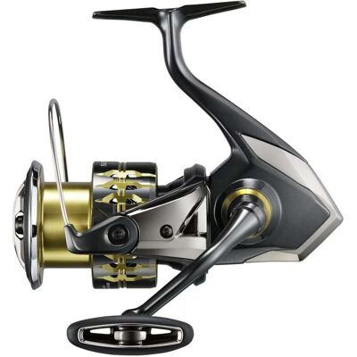 Shimano Sustain FK 4000 XG Shimano Sustain FK 4000 XG
