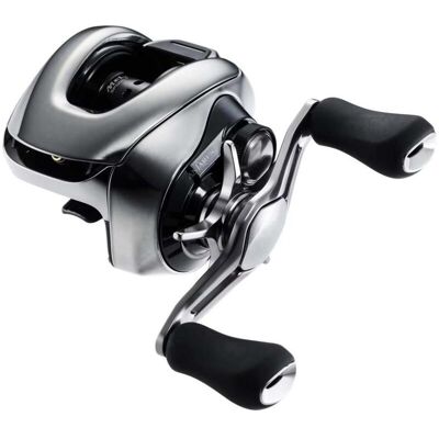 Shimano Antares B 101 MG Left Hand Shimano Antares B 101 MG Left Hand