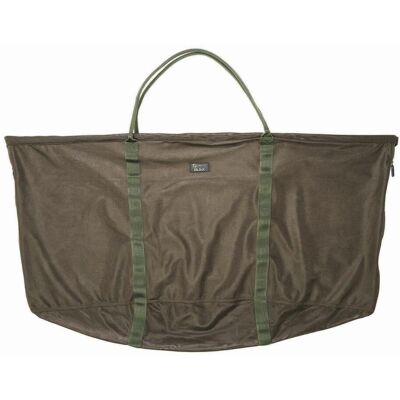 CARP SPIRIT Blax Weight Sling Bag130X55Cm CARP SPIRIT Blax Weight Sling Bag130X55Cm