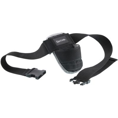 Daiwa Fighting Belt - Leichtes Angelzubehör Daiwa Fighting Belt - Leichtes Angelzubehör