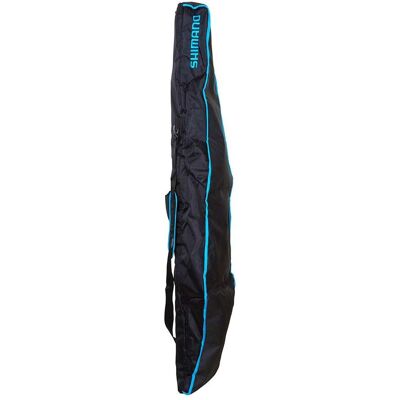 Shimano Luggage Shimano Surf Ready 3 Rod Sleeve Shimano Luggage Shimano Surf Ready 3 Rod Sleeve
