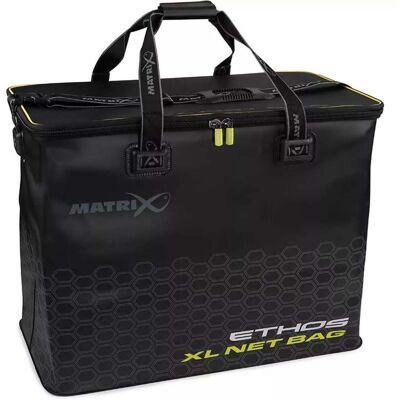 Matrix Ethos XL EVA Net Bag Matrix Ethos XL EVA Net Bag