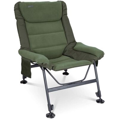 Sonik Bank-Tek Comfy Couch Chair Sonik Bank-Tek Comfy Couch Chair
