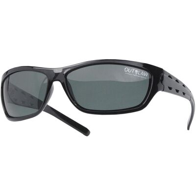 Balzer Polavision Outlaw Brille Ice Man Balzer Polavision Outlaw Brille Ice Man