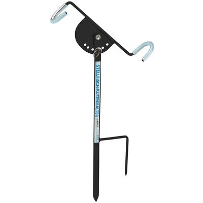 Balzer Stellfisch-Rutenhalter Balzer Stellfisch-Rutenhalter