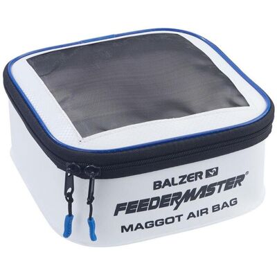 Balzer Feedermaster Maggot Bag S Balzer Feedermaster Maggot Bag S