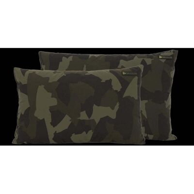 Avid Carp Avid Revolve Pillow Std Avid Carp Avid Revolve Pillow Std