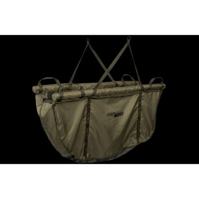 Avid Carp Avid PRO-Tect Flotation Sling Avid Carp Avid PRO-Tect Flotation Sling