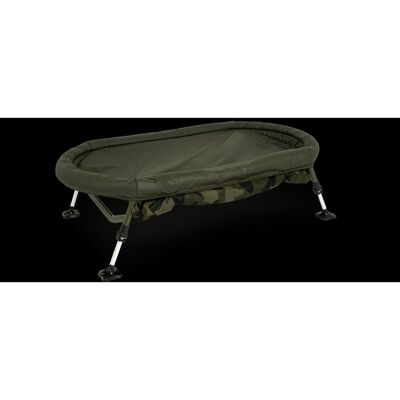 Avid Carp Avid PRO-Tect Safeguard Cradle Avid Carp Avid PRO-Tect Safeguard Cradle