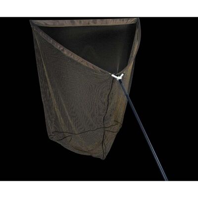 Avid Carp Avid PRO-Tect Net 8ft 2 pc Avid Carp Avid PRO-Tect Net 8ft 2 pc