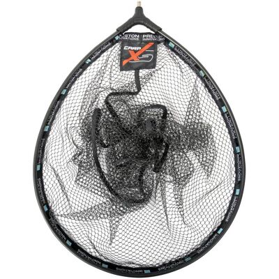 Preston Carp XS 20 Landing Net Preston Carp XS 20 Landing Net