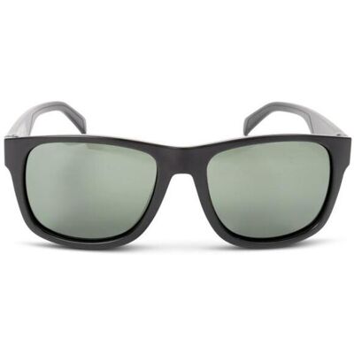 Preston Inception Leisure Sunglasses - Green Lens Preston Inception Leisure Sunglasses - Green Lens