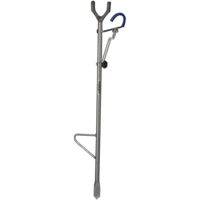 JENZI Rutenhalter XL Heavy-Duty 80cm JENZI Rutenhalter XL Heavy-Duty 80cm