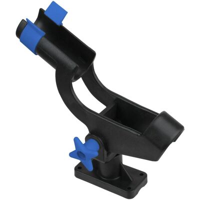 Mikado Halter - Trolling Mikado Halter - Trolling