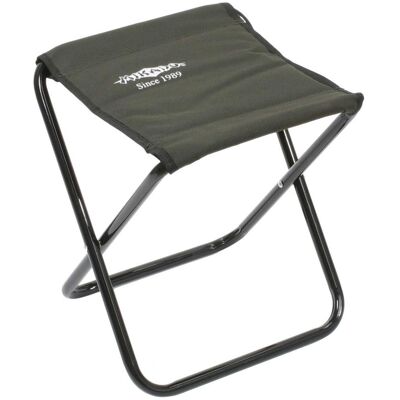 Mikado Hocker - Faltbar (Max W. 80Kg) (31X30X36cm Fi:16mm) - Grün Mikado Hocker - Faltbar (Max W. 80Kg) (31X30X36cm Fi:16mm) - Grün