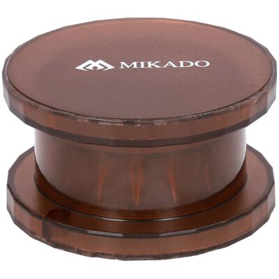 Mikado Boiliecrusher Mikado Boiliecrusher