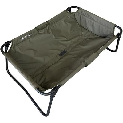 Mikado Mat Intro Cradle Carp Mat Mikado Mat Intro Cradle Carp Mat