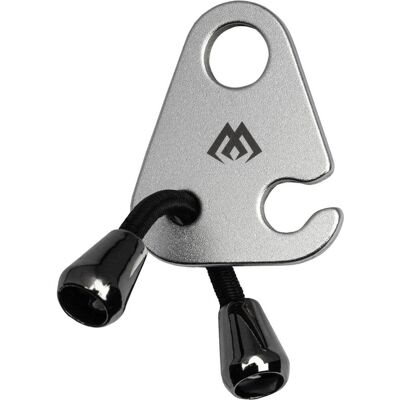 Mikado Rutenablage Aluminium Rod Lock Mikado Rutenablage Aluminium Rod Lock