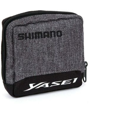 Shimano YASEI SYNC Shimano Case Shimano YASEI SYNC Shimano Case