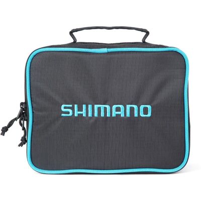 Shimano Surf Reel Case Shimano Surf Reel Case
