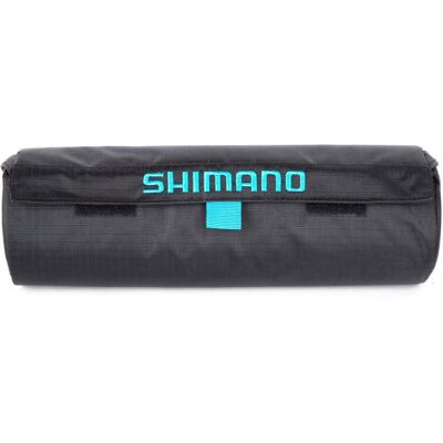 Shimano Surf Spool Case Shimano Surf Spool Case