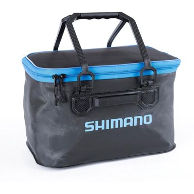 Shimano Surf Carrybag Shimano Surf Carrybag