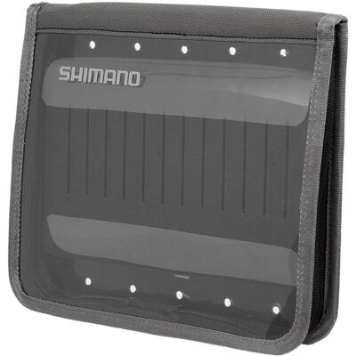 Shimano Predator Egi Case Shimano Predator Egi Case