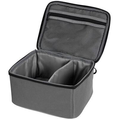 Shimano Predator Reel Case Medium Shimano Predator Reel Case Medium