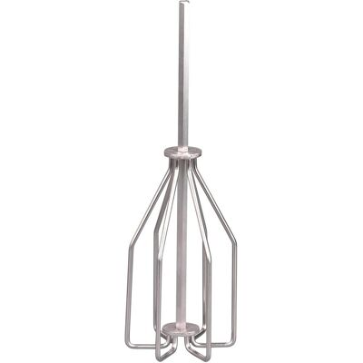 Cresta Groundbait Mixer Medium Cresta Groundbait Mixer Medium