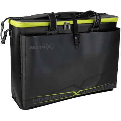 Matrix Horizon X Eva Multi Net Bag Large Matrix Horizon X Eva Multi Net Bag Large