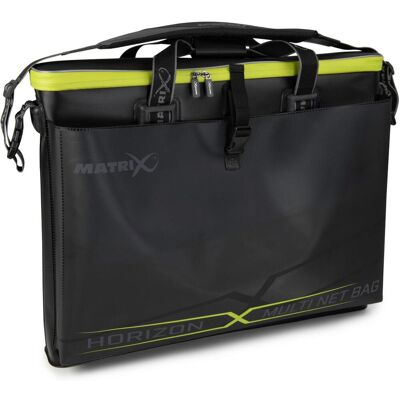 Matrix Horizon X Eva Multi Net Bag Small Matrix Horizon X Eva Multi Net Bag Small