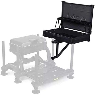 Matrix Pro Rigid feeder tray Matrix Pro Rigid feeder tray