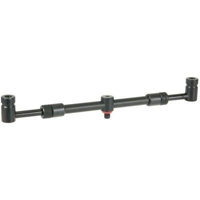 Anaconda Verstellbare Buzzer Bar - 35cm - Angel Buzzer Bar Anaconda Verstellbare Buzzer Bar - 35cm - Angel Buzzer Bar