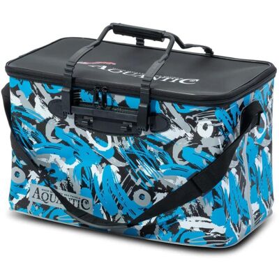 Aquantic Eva Bag L*T Aquantic Eva Bag L*T