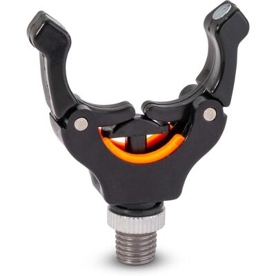 MS Range MS-RANGE Rod Gripper MS Range MS-RANGE Rod Gripper