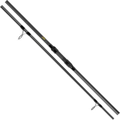 Avid Carp Xr Spod & Marker Rod 10Ft Avid Carp Xr Spod & Marker Rod 10Ft