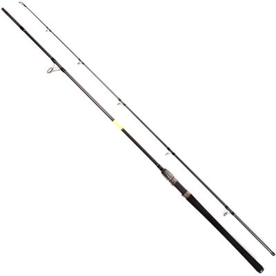 Fladen Maxximus PLK North 220cm 180g Fladen Maxximus PLK North 220cm 180g