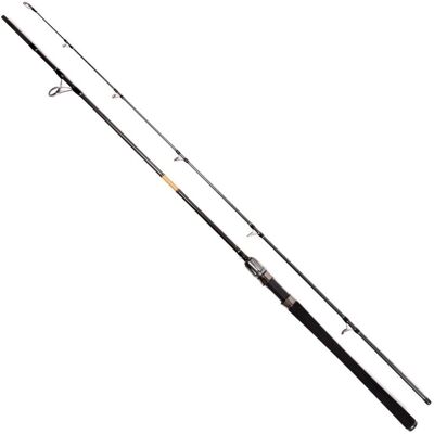 Fladen Maxximus PLK North 240cm 100g Fladen Maxximus PLK North 240cm 100g
