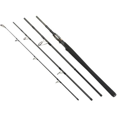 Fladen Maxximus Travel North 220cm 180g Fladen Maxximus Travel North 220cm 180g