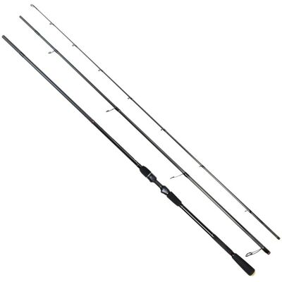 Fladen Maxximus Fast HMC 330cm 80g Fladen Maxximus Fast HMC 330cm 80g