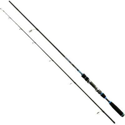 JENZI Tycoon Spin LXP 15-50g 2,70m JENZI Tycoon Spin LXP 15-50g 2,70m