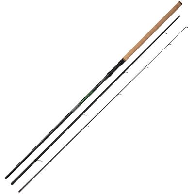 Mikado Intro Ii Ultra Match 420 Up To 30 G 3 Sec. Mikado Intro Ii Ultra Match 420 Up To 30 G 3 Sec.