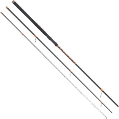 Iron Trout Sphiro RX-L II 330 5-28g Iron Trout Sphiro RX-L II 330 5-28g