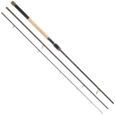 MS Range Carp Float 2.0 390-80g MS Range Carp Float 2.0 390-80g