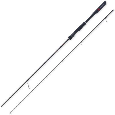 Iron Claw PRO Guide S-L 228 7-21g Iron Claw PRO Guide S-L 228 7-21g