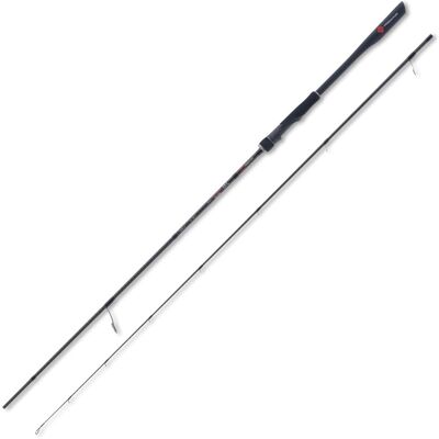 Iron Claw PRO Guide S-ML 244 9-32g Iron Claw PRO Guide S-ML 244 9-32g
